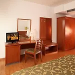 Ciampinohotel 3* Τσιαμπίνο