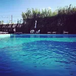 Ciampinohotel Ξενοδοχείο