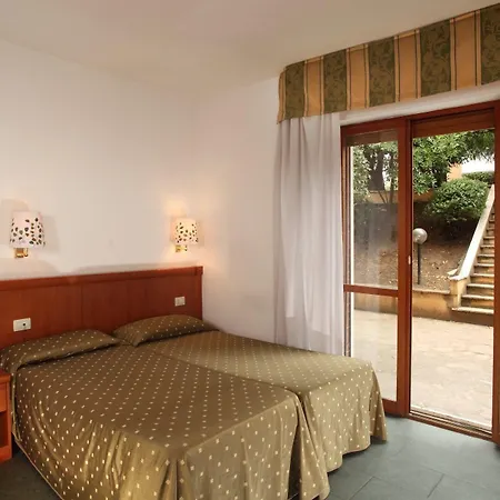Ciampinohotel Ciampino