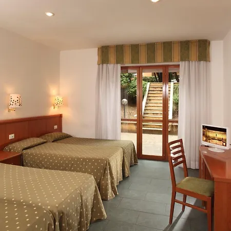 Ciampinohotel Ciampino