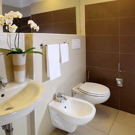 Ciampinohotel Ciampino