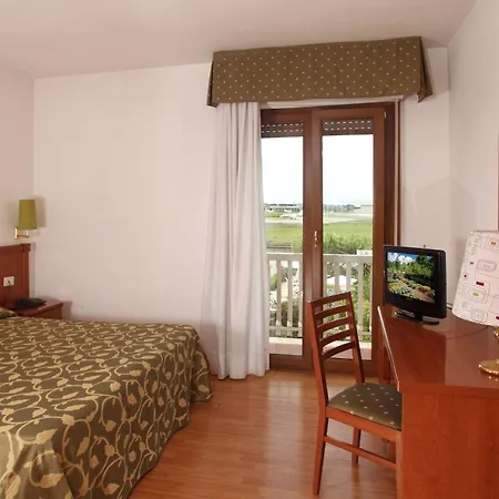 Ciampinohotel 3* Ciampino