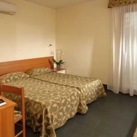 Hotel Ciampinohotel 3*