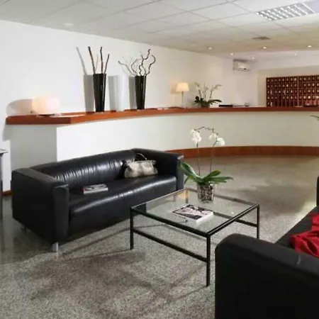 Ciampinohotel Hotel