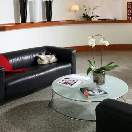 Hotel Ciampinohotel 3*