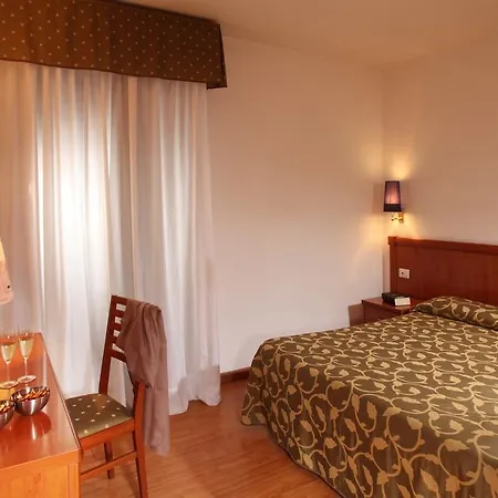 Hotel Ciampinohotel Ciampino