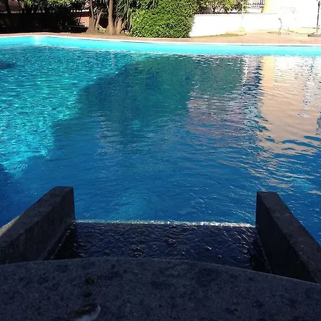 Ciampinohotel Hotel
