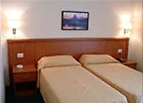 Hotel Ciampinohotel Ciampino