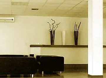 Ciampinohotel 3* Ciampino