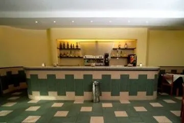 Ciampinohotel Hotel Ciampino