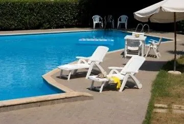 Ciampinohotel Hotel Ciampino