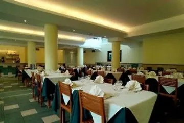 Ciampinohotel Hotel Ciampino