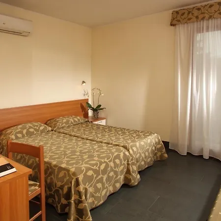 Hotel Ciampinohotel 3*