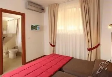 Hotel Ciampinohotel Ciampino