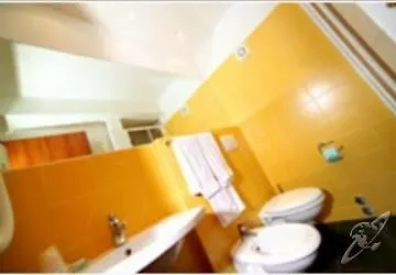 Ciampinohotel 3*