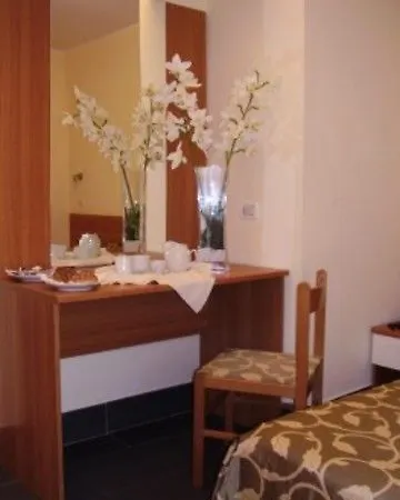 Hotel Ciampinohotel 3*