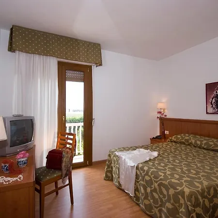 Ciampinohotel Hotel