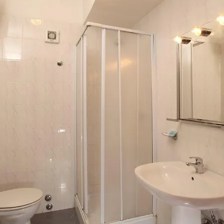 Hotel Ciampinohotel 3*