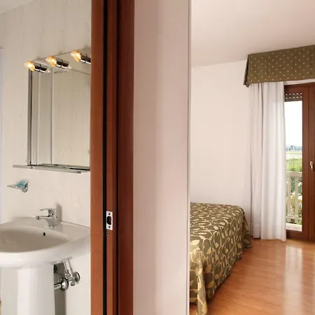 Hotel Ciampinohotel