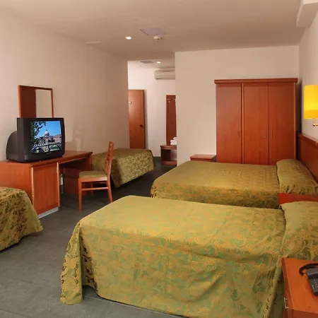 Ciampinohotel 3* Ciampino