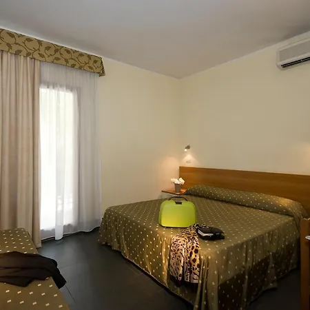 Hotel Ciampinohotel 3*