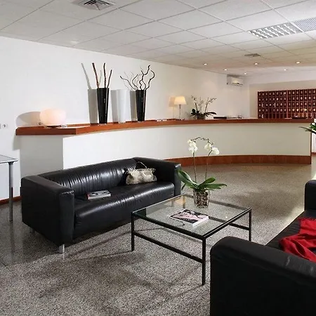 Ciampinohotel Hotel